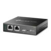 tp-link-oc200-omada-cloud-controller_2 TP-Link OC200 Omada Cloud Controller
