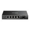 tp-link-sg2206mp-omada-access-6-port-gigabit-switch-with-4-port-poe-_1 TP-Link SG2206MP Omada Access 6-Port Gigabit Switch with 4-Port PoE+
