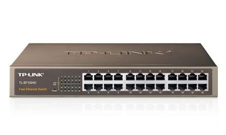 tp-link-tl-sf1024d-24port-switch_1 TP-Link TL-SF1024D 24port Switch