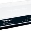 TP-Link TL-SG1008D 8port Gigabit Switch