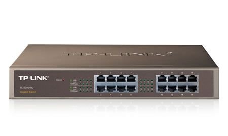 tp-link-tl-sg1016d-16port-gigabit-switch-metal_1 TP-Link TL-SG1016D 16Port Gigabit Switch metal