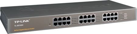 tp-link-tl-sg1024-24port-gigabit-switch-metal_1 TP-Link TL-SG1024 24port Gigabit Switch metal