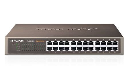 tp-link-tl-sg1024d-24port-gigabit-switch-metal_1 TP-Link TL-SG1024D 24port Gigabit Switch metal