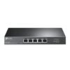 tp-link-tl-sg105-m2-5-port-2.5g-desktop-switch_1 TP-Link TL-SG105-M2 5-Port 2.5G Desktop Switch