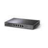 tp-link-tl-sg105-m2-5-port-2.5g-desktop-switch_2 TP-Link TL-SG105-M2 5-Port 2.5G Desktop Switch