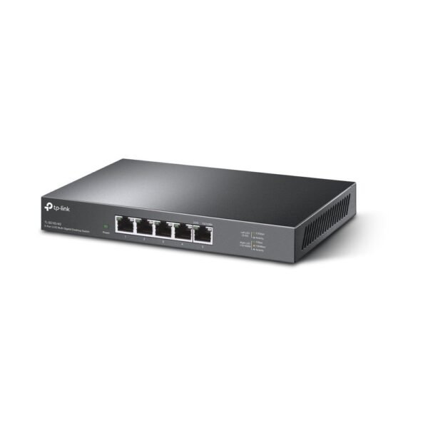 tp-link-tl-sg105-m2-5-port-2.5g-desktop-switch_2 TP-Link TL-SG105-M2 5-Port 2.5G Desktop Switch