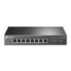 tp-link-tl-sg108-m2-8-port-2.5g-desktop-switch_1 TP-Link TL-SG108-M2 8-Port 2.5G Desktop Switch