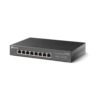 tp-link-tl-sg108-m2-8-port-2.5g-desktop-switch_2 TP-Link TL-SG108-M2 8-Port 2.5G Desktop Switch