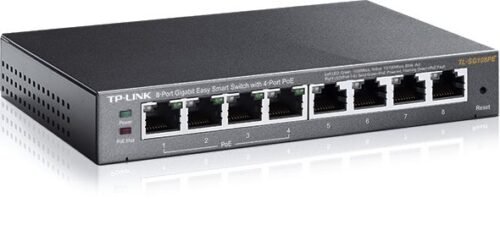 tp-link-tl-sg108pe-8-port-gigabit-easy-smart-switch-with-4-port-poe_1 TP-Link TL-SG108PE 8-Port Gigabit Easy Smart Switch with 4-Port PoE