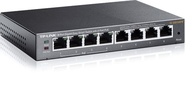 tp-link-tl-sg108pe-8-port-gigabit-easy-smart-switch-with-4-port-poe_1 TP-Link TL-SG108PE 8-Port Gigabit Easy Smart Switch with 4-Port PoE