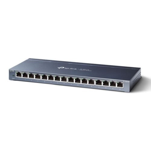 tp-link-tl-sg116-16-port-gigabit-desktop-switch_1 TP-Link TL-SG116 16-Port Gigabit Desktop Switch