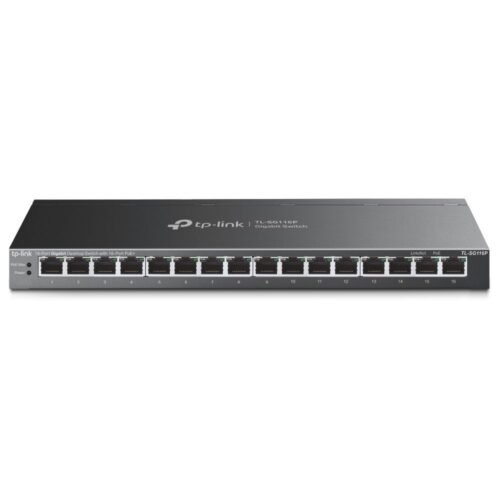 tp-link-tl-sg116p-16-port-gigabit-desktop-switch-with-16-port-poe-_1 TP-Link TL-SG116P 16-Port Gigabit Desktop Switch with 16-Port PoE+