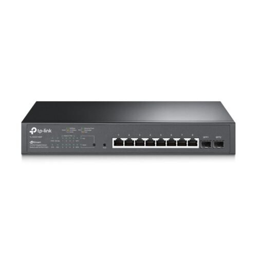tp-link-tl-sg2210mp-jetstream-10-port-gigabit-smart-switch-with-8-port-poe-_1 TP-Link TL-SG2210MP JetStream 10-Port Gigabit Smart Switch with 8-Port PoE+