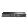 tp-link-tl-sg3428-jetstream-24-port-gigabit-l2-managed-switch-with-4-sfp-slots_1 TP-Link TL-SG3428 JetStream 24-Port Gigabit L2 Managed Switch with 4 SFP Slots