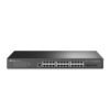 tp-link-tl-sg3428x-jetstream-24-port-gigabit-l2-managed-switch-with-4x10ge-sfp-_1 TP-Link TL-SG3428X JetStream 24-Port Gigabit L2+ Managed Switch with 4x10GE SFP+