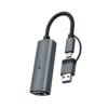 tp-link-ue310c-usb-type-c-to-rj45-gigabit-ethernet-network-adapter_1 TP-Link UE310C USB Type-C to RJ45 Gigabit Ethernet Network Adapter