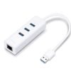 tp-link-ue330-3-port-hub-gigabit-ethernet-adapter-2-in-1-usb-adapter_1 TP-Link UE330 3-Port Hub & Gigabit Ethernet Adapter 2 in 1 USB Adapter