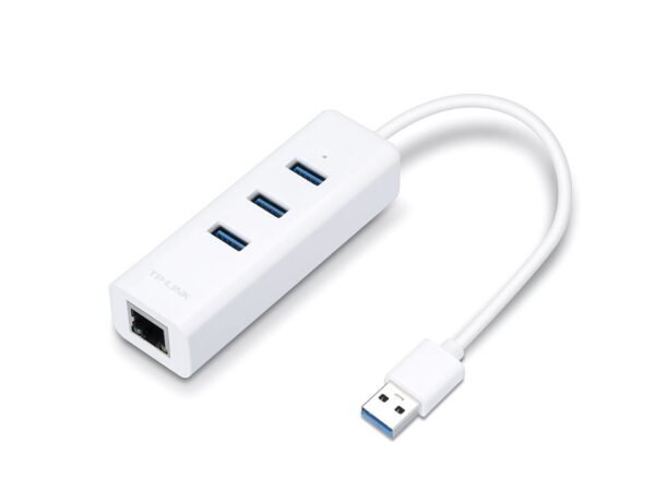 tp-link-ue330-3-port-hub-gigabit-ethernet-adapter-2-in-1-usb-adapter_1 TP-Link UE330 3-Port Hub & Gigabit Ethernet Adapter 2 in 1 USB Adapter
