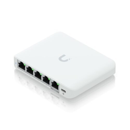 ubiquiti-flex-mini-2.5g-white_1 Ubiquiti Flex Mini 2.5G White