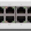 Ubiquiti Lite 16 PoE Gigabit Managed Switch