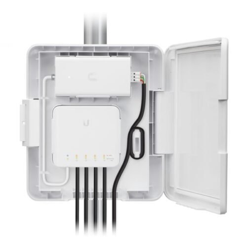 ubiquiti-unifi-switch-flex-utility_1 Ubiquiti UniFi Switch Flex Utility