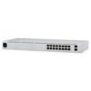 ubiquiti-unifi-usw-16-poe-gen2-16-port-2xsfp-gigabit-poe-switch_1 Ubiquiti UniFi USW-16-POE Gen2 16 Port + 2xSFP Gigabit PoE+ Switch