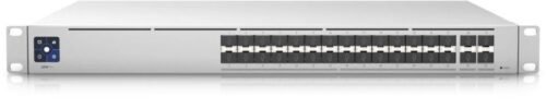 ubiquiti-unifi-usw-pro-aggregation-28xsfp-4xsfp28-port-l3-managed-switch_1 Ubiquiti UniFi USW-Pro-Aggregation 28xSFP+ 4xSFP28 port L3 managed switch