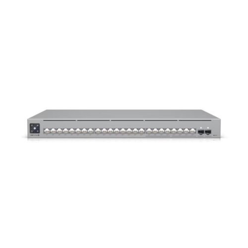 ubiquiti-unifi-usw-pro-max-24-poe-gigabit-poe-switch_1 Ubiquiti UniFi USW-PRO-MAX-24-POE Gigabit PoE Switch