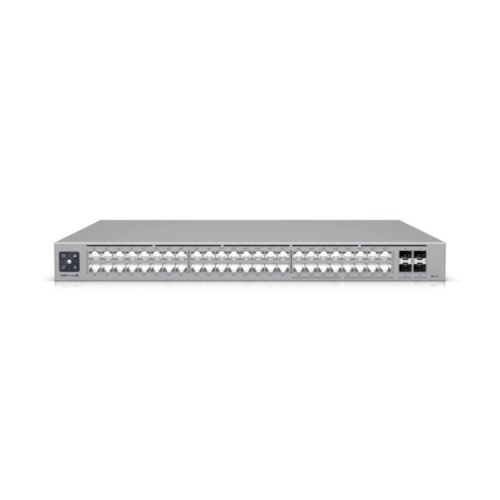 ubiquiti-unifi-usw-pro-max-48-poe-gigabit-poe-switch_1 Ubiquiti UniFi USW-PRO-MAX-48-POE Gigabit PoE Switch