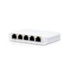 ubiquiti-usw-flex-mini-white_1 Ubiquiti USW Flex Mini White