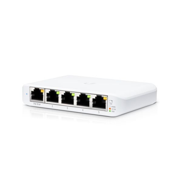 ubiquiti-usw-flex-mini-white_1 Ubiquiti USW Flex Mini White