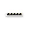 ubiquiti-usw-flex-mini-white_2 Ubiquiti USW Flex Mini White
