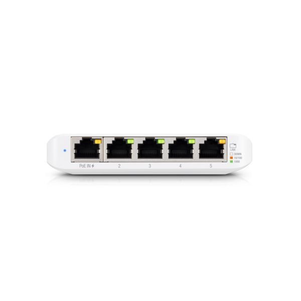 ubiquiti-usw-flex-mini-white_2 Ubiquiti USW Flex Mini White