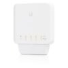 Ubiquiti USW Flex White
