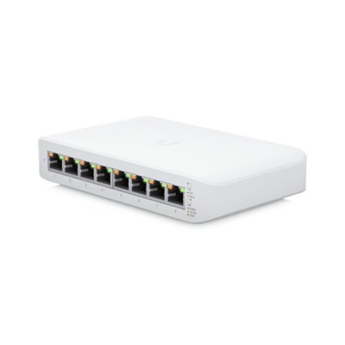 ubiquiti-usw-lite-8-poe-switch-lite-8-poe_1 Ubiquiti USW-Lite-8-PoE Switch Lite 8 PoE