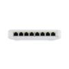Ubiquiti USW-Lite-8-PoE Switch Lite 8 PoE