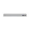 ubiquiti-wan-switch-rj45_1 Ubiquiti WAN Switch RJ45