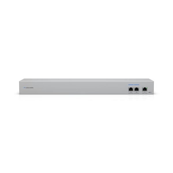 ubiquiti-wan-switch-rj45_1 Ubiquiti WAN Switch RJ45