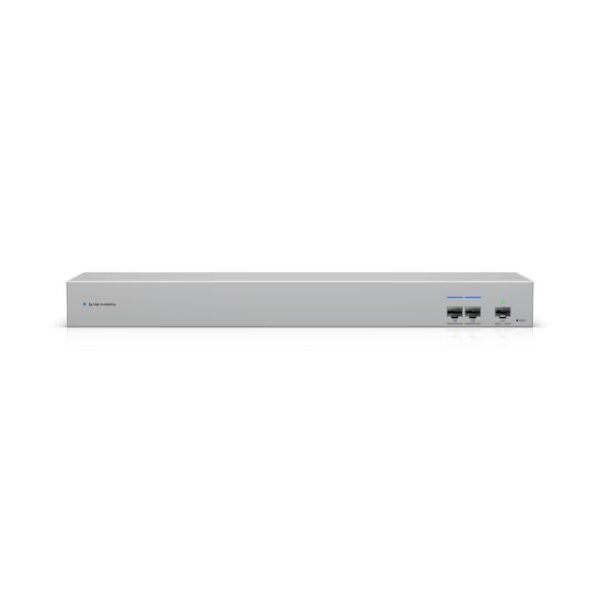 ubiquiti-wan-switch_1 Ubiquiti WAN Switch