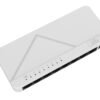 uniview-nsw1010-8gt-in-8-portos-gigabit-desktop-switch_1 Uniview NSW1010-8GT-IN 8 portos Gigabit desktop switch