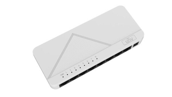 uniview-nsw1010-8gt-in-8-portos-gigabit-desktop-switch_1 Uniview NSW1010-8GT-IN 8 portos Gigabit desktop switch