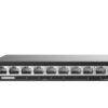 uniview-nsw2020-10t-poe-in_1 Uniview NSW2020-10T-POE-IN