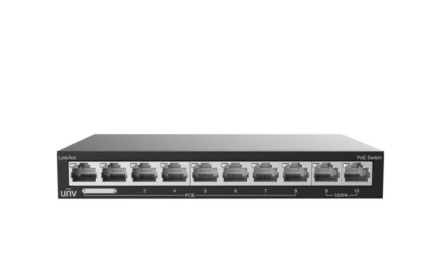 uniview-nsw2020-10t-poe-in_1 Uniview NSW2020-10T-POE-IN