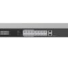 uniview-nsw2020-16t1gt1gc-poe-in_1 Uniview NSW2020-16T1GT1GC-POE-IN
