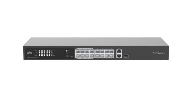 uniview-nsw2020-16t1gt1gc-poe-in_1 Uniview NSW2020-16T1GT1GC-POE-IN