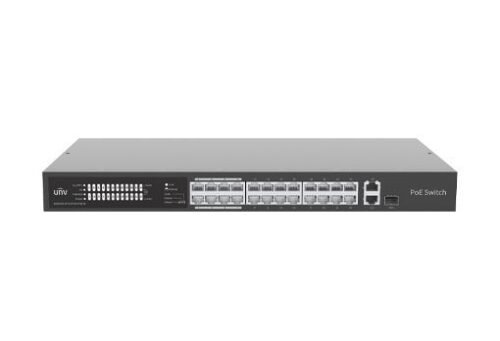 uniview-nsw2020-24t1gt1gc-poe-in_1 Uniview NSW2020-24T1GT1GC-POE-IN