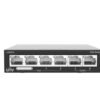 Uniview NSW2020-6T-POE-IN