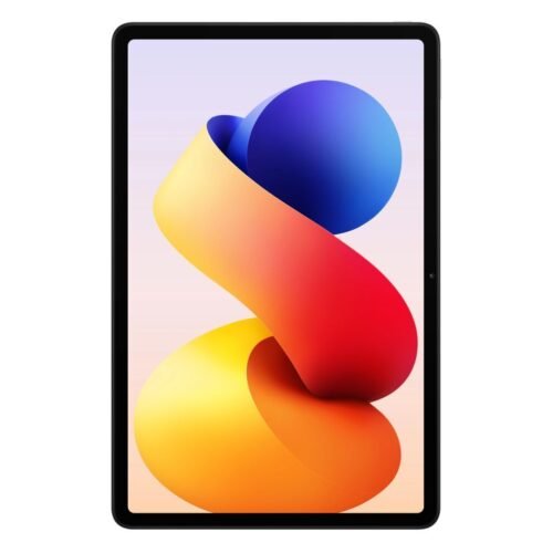 xiaomi-redmi-pad-2-pro-12-1-128gb-wi-fi-silver_1 Xiaomi Redmi Pad 2 Pro 12,1" 128GB Wi-Fi Silver
