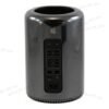 Apple Mac Pro 6.1 A1481
