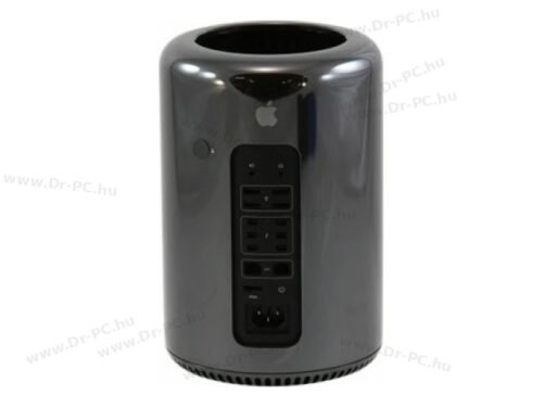Apple Mac Pro 6.1 A1481